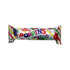 Parle Mazelo Poppins & Mix Fruit (Combo Pack)