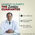 Zandu Livital Tablets