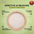 Nature Vit Jodhana Psyllium Whole Husk