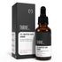 Thriveco 2 Salicylic acid Serum