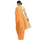 Vasthrlay Bhagalpuri Saree