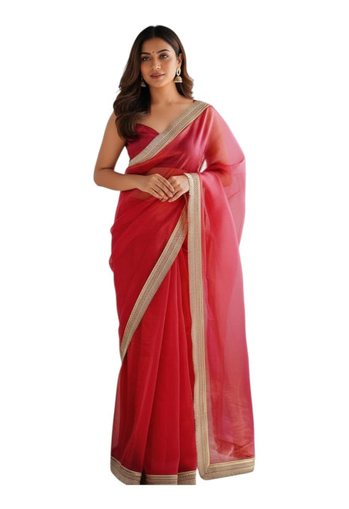 Vasthrlay Bollywood Material Az Ys Dharmi Ethnic Wear