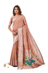 Vasthrlay Kanjivaram Pure Saree