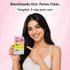 Sanfe Aloe Vera 3 Step Nose Kit