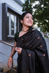 Vasthrlay Kanjivaram Saree