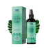 7‑Day Phimosis Cream