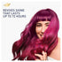 Dove 10 in 1 Shine Revive Treatment Hair Mask for Dull Hair
