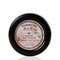 Kama Ayurveda Rose Lip Balm 5g
