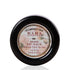 Kama Ayurveda Rose Lip Balm 5g
