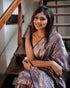 Vasthrlay Kanjivaram Saree