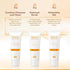 VLCC Anti Tan Single Facial Kit
