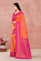 Vasthrlay Lichii Wedding Unstitched
