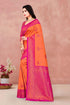 Vasthrlay Lichii Wedding Unstitched