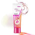 Glow & Lovely Advanced Multi Vitamin Face Cream