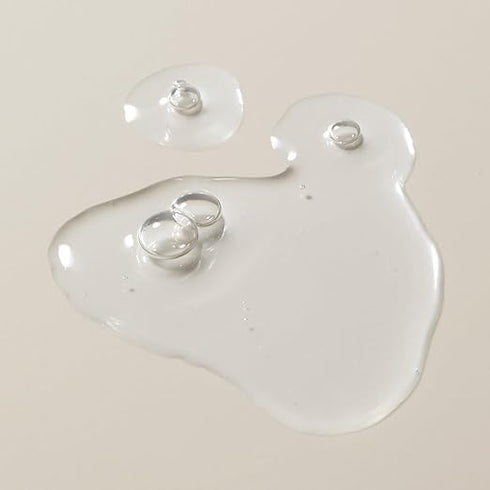 The Body Shop Vitamin E Hydrating Toner