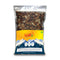 IJJA Rajma Mix Pahadi Or Mix Kidney Beans