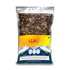 IJJA Rajma Mix Pahadi Or Mix Kidney Beans