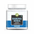 NatureVit Baking Soda