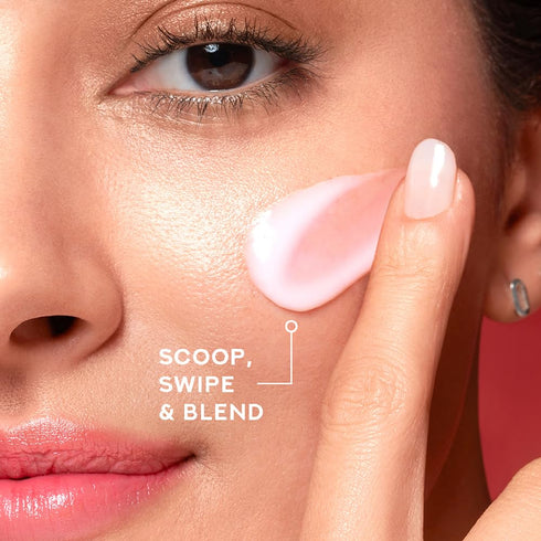 Pond's Age Miracle Night Cream