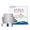Lotus Herbals White Glow Nourishing Night Cream - Skin Whitening & Brightening