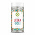 NatureVit Digestive Jeera Goli Natural Mouth Freshener