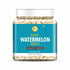 NatureVit Raw Seeds Combo