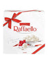 Ferrero Raffaello Confetteria Chocolates