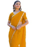 Vasthrlay Mirror Coffee Saree