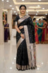 Vasthrlay Kanjivaram Silk Saree