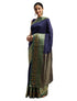 Vasthrlay Woven Saree