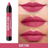 Lakme Enrich Lip Crayon | Baby Pink