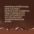 Del Monte Chocolate Syrup