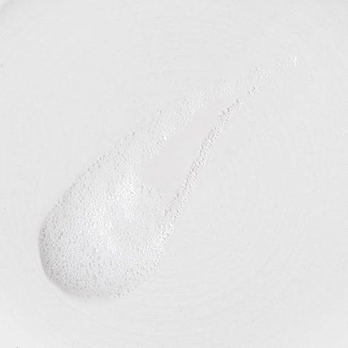 The Body Shop White Musk Sport Hair & Body Wash