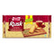 Parle Rusk Premium Elaichi Flavour