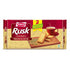 Parle Rusk Premium Elaichi Flavour