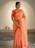 Vasthrlay Checked Pattern Lightweight Unstitched