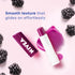 Nivea Lip Balm Berry Shine