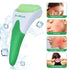 Zureni Ice Roller Face Massager Facial Skin Care