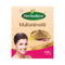 Herbodaya Multani Matti Powder