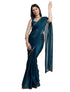 Vasthrlay Bollywood Style Georgette Ethnic Wear