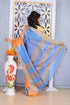 Vasthrlay Handloom Saree