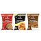 Graminway Snacks Combo Pack