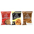 Graminway Snacks Combo Pack