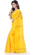 Vasthrlay Handloom Traditional Saree