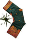 Vasthrlay Banarasi Pashmina
