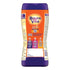 Cadbury Bournvita