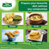 Tata Sampann 100% Chana Dal Fine Besan, Gram Flour