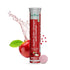 Neuherbs Apple Cider Vinegar With Mother