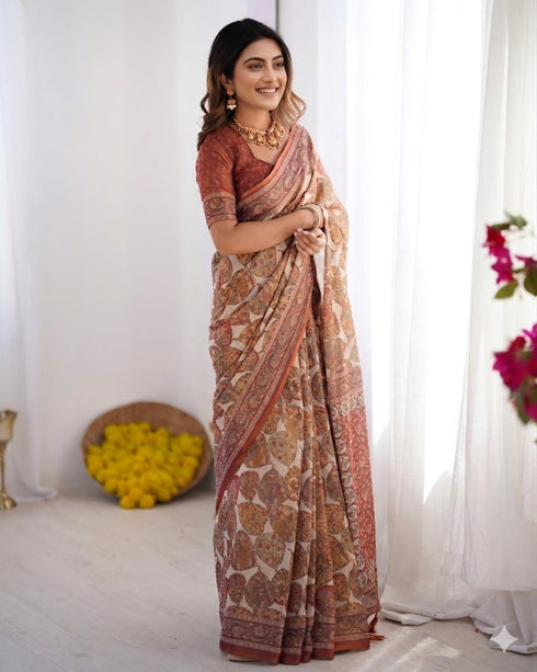 Vasthrlay Premium Traditional Designer Festival