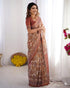 Vasthrlay Premium Traditional Designer Festival